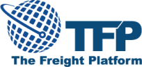 freightplatform.com